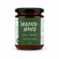 Maanghang Chili Garlic - Mild