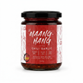 Maanghang Chili Garlic - Medium