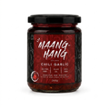 Maanghang Chili Garlic - Hot